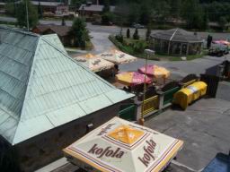 CR Bila Beskydy 069.jpg